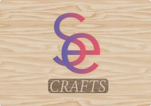SE Crafts New Logo